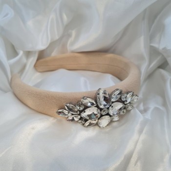 20251115_103520_700x0 (1)